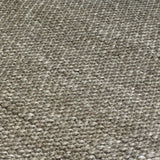 Coast Rug Taupe