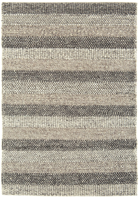 Coast Rug Varied Stripe