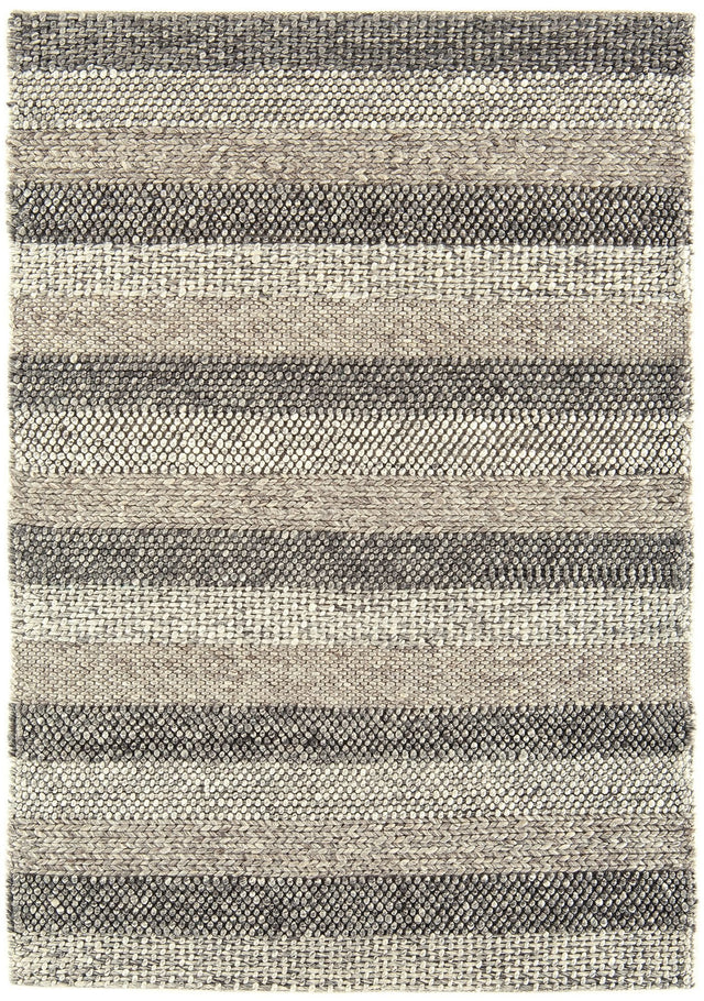 Coast Rug Varied Stripe