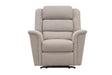 Colorado Small Recliner Armchair