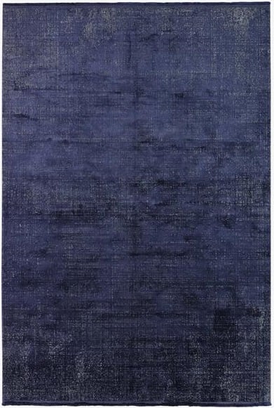 Colore Midnight