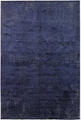 Colore Midnight