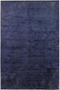 Colore Midnight