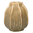 Colston Reactive Glaze Medium Vase
