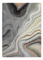 Concept Looms AMA104 Sage Grey Rug