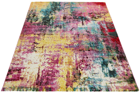 Concept Looms ART101 Multicolour