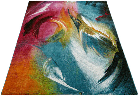 Concept Looms ART104 Multicolour