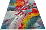 Concept Looms Art105 Multicolour