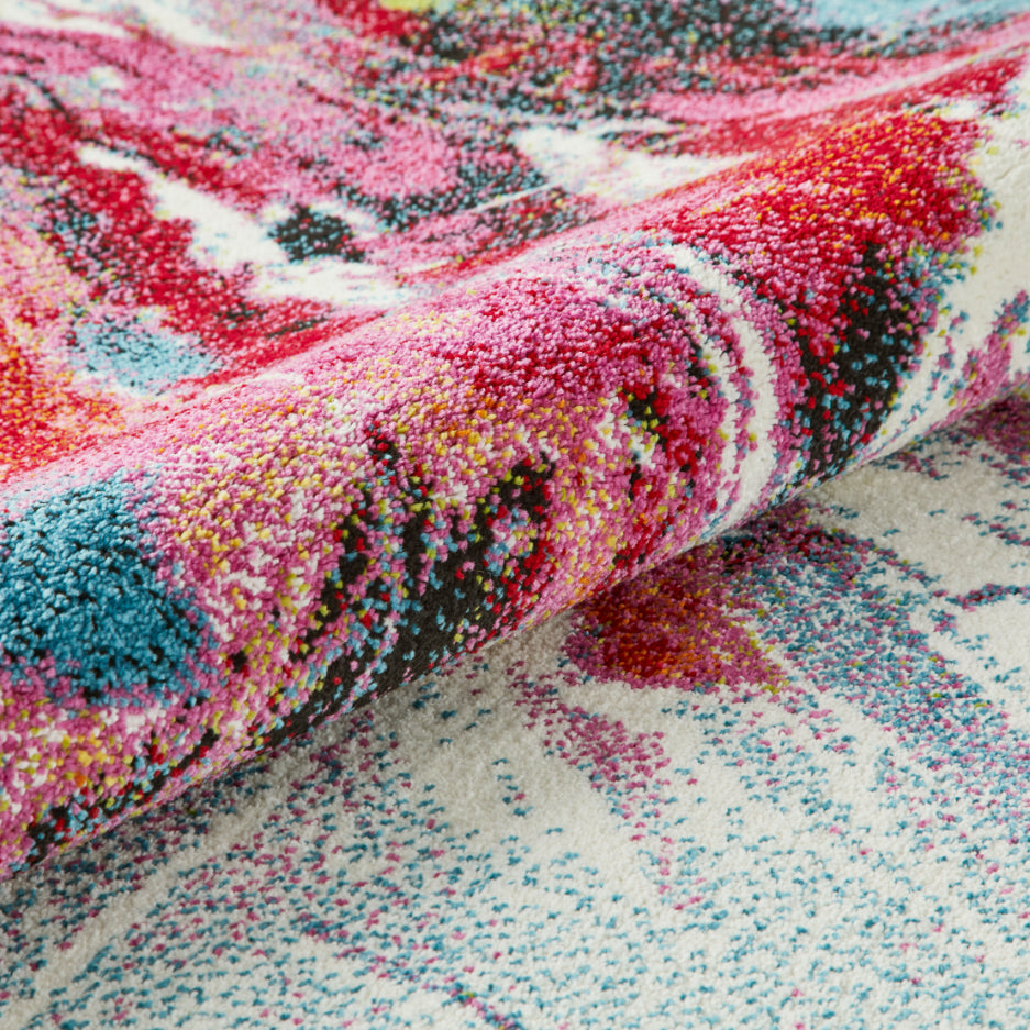 Concept Looms Art105 Multicolour