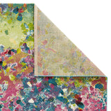 Concept Looms Art108 Multicolour Rug