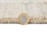 Concept Looms DU147 Beige Rug