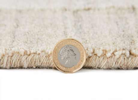 Concept Looms DU147 Beige Rug