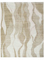 Concept Looms DU147 Ivory Mink Rug