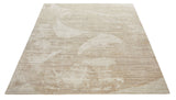 Concept Looms DU155 Beige Rug