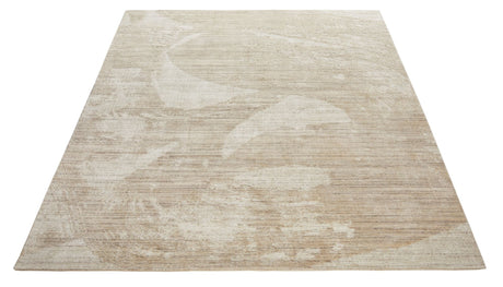 Concept Looms DU155 Beige Rug