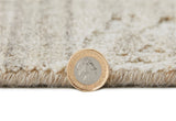 Concept Looms DU155 Beige Rug