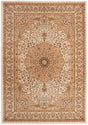 Concept Looms GH101 Grand Heritage Rug Cream Beige