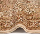 Concept Looms GH101 Grand Heritage Rug Cream Beige