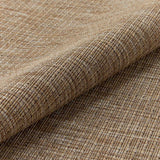 Concept Looms Sumac Beige Brown Outdoor Rug