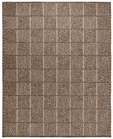 Concept Looms Sumac Mocha Outdoor Rug