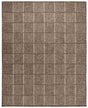 Concept Looms Sumac Mocha Outdoor Rug
