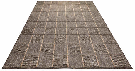 Concept Looms Sumac Mocha Outdoor Rug