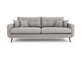 Cortland Extra Large Sofa