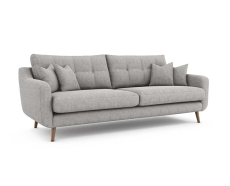 Cortland Extra Large Sofa