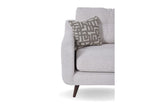 Cortland Large Sofa Osprey Natural