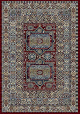 Da Vinci Rug 0147-1454