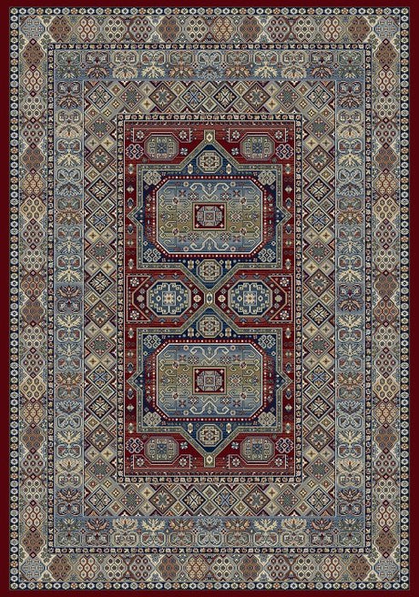 Da Vinci Rug 0147-1454