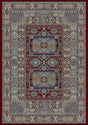 Da Vinci Rug 0147-1454