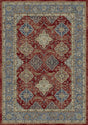 Da Vinci Rug 0163-1454