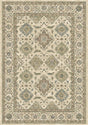 Da Vinci Rug 0163-6464