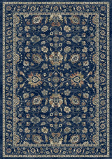 Da Vinci Rug 0166-3434