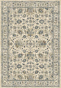 Da Vinci Rug 0166-6464