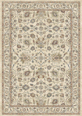 Da Vinci Rug 0166-6484