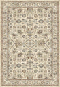 Da Vinci Rug 0166-6484