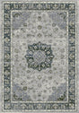 Da Vinci Rug 0559-9686