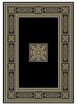 Da Vinci Rug 0801-3233