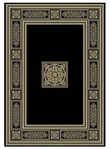 Da Vinci Rug 0801-3233