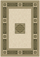 Da Vinci Rug 0801-6223