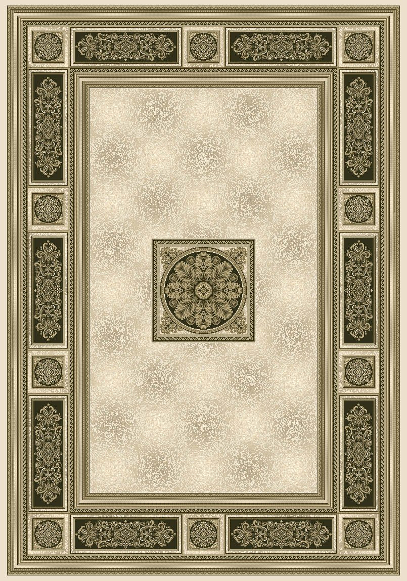 Da Vinci Rug 0801-6223