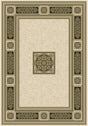 Da Vinci Rug 0801-6223