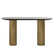 Dawson Console