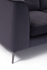 Daytona Large Sofa