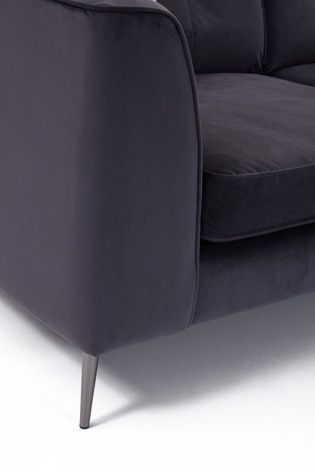 Daytona Large Sofa