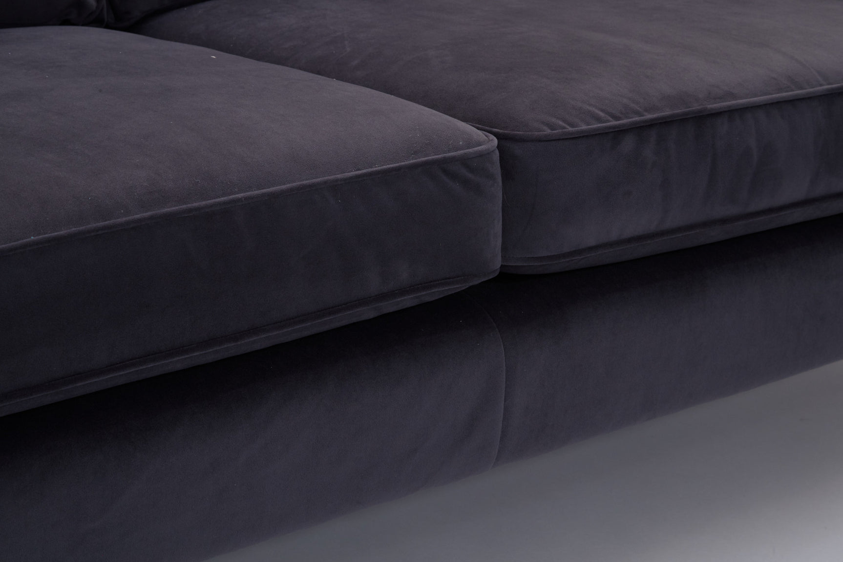 Daytona Large Sofa