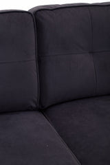Daytona Large Sofa