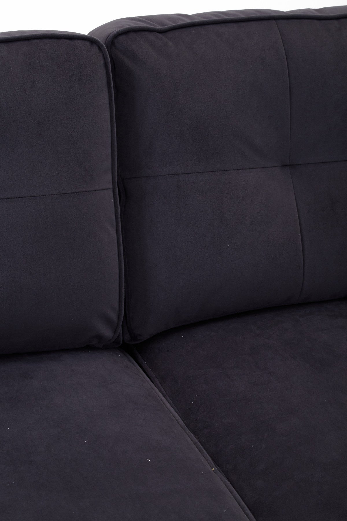 Daytona Large Sofa